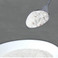 玉露園 減塩梅こんぶ茶 2g 1パック（48袋入）