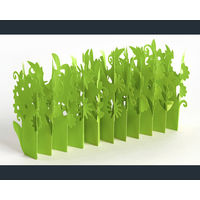 ミクニ　ミスティガーデン 2nd 交換フィルター（G)　U60E-05