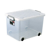 【幅39×奥行55×高さ35cm】INLOCK インロック　350Mハーフ　天馬