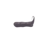 セメダイン シリコーンシーラント 8060 アンバー 330ml SR-051 1本