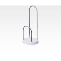 サンナップ カップスタンド 1個