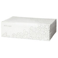 三井製糖　スティックシュガー（セレニータ）　3g　1箱（300本入）  オリジナル