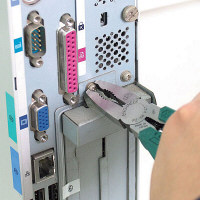 【手工具】エンジニア　ネジザウルス　ねじプライヤ　PZ-58　1個