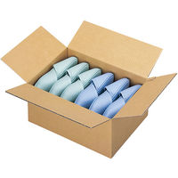 【底面A3】【100サイズ】 宅配ダンボール A3×高さ220mm 1梱包（20枚入）