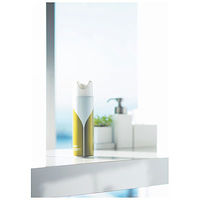 エステー　トイレの消臭スプレー　ハーバルミント オリジナル