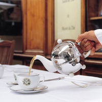 マリアージュ　フレール　ティーバッグ　マルコ　ポーロ　ルージュ　1箱（30バッグ入）