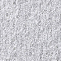 カミイソ産商 不織布コースター 丸 1パック（200枚入）