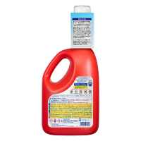 花王　パイプハイター　高粘度ジェル　2000mL　507280