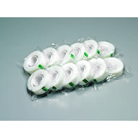 スリーエム(3M) スコッチ メンディングテープ 小巻 1インチ 巻芯径25mm 詰替用 補修 幅18mm×長さ30m 1箱 MP-18S