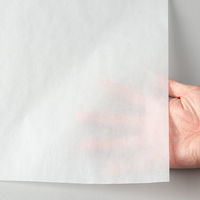 コクヨ　ナチュラルトレーシングペーパー　薄口　A3　40g平米　セ-T48N　1パック（100枚入）