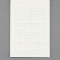 コクヨ　キャンパス　原稿用紙　A4横書　緑罫　50枚　ケ-75N