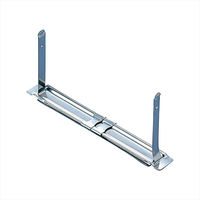 コクヨ ファスナー ステンレス製 足長さ40ミリ 100本 FA-7 1箱(100本入)