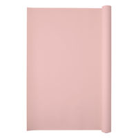 マルアイ　方眼模造紙　プルタイプ　ピンク　マ-AS21P　1セット（100枚：20枚入×5箱）