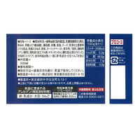 ディップソース サワークリームオニオン 500ml 1本 キユーピー 大容量 業務用 プロ仕様 プロユース