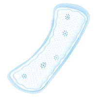 【アウトレット】吸水ナプキン 微量用 10cc 30枚 羽なし 17.5cm ポイズ さらさら 吸水ライナー 無香料 1パック（30枚）尿漏れ