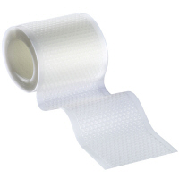 固定用ロールフィルム シリコーンゲル オプサイト ジェントルロール 5cm×5m 1巻 66801196 スミス・アンド・ネフュー