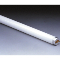 日立ライティング　ハイルミックUV（昼白色）　FLR40SEX-N/M/36-V 4P　1箱（4本入）