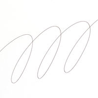 油性ボールペン ジェットストリーム ラバーボディ 0.7mm 黒 ガンメタリック軸 SXN25007M.43 三菱鉛筆uni ユニ