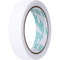 アスクル メンディングテープ 大巻 幅24mm×50m 1セット（5巻：1巻×5）  オリジナル