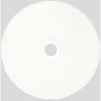 マクセル 16倍速対応データ用DVD-Rメディア プリントホワイト DR47WPD.100SP A 1パック（100枚入）