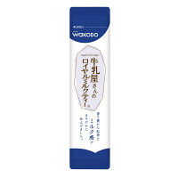 WAKODO　牛乳屋さんのロイヤルミルクティー　1箱（5本入）