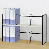 プラス　ユニット本立　85CN　（直送品）