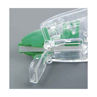 トンボ鉛筆　修正テープ　モノCC　CT-CC4　（直送品）