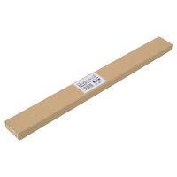 プラス　断裁機替刃　PK-512H　（直送品）