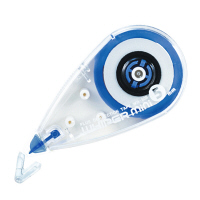 プラス　ホワイパーミニ　WH505-20P　1箱（20個入）　（直送品）