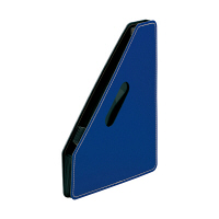 セキセイ　ドキュメントS　Nブルー　FB-3612-15　（直送品）