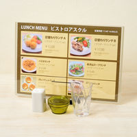 プラス　SFパスケース　B4　PC-014　CL　（直送品）