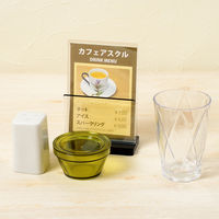 プラス　SFパスケース　B7　CL　PC-017　（直送品）