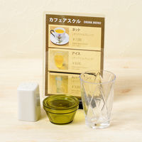 プラス　SFパスケース　B6　CL　PC-016　（直送品）