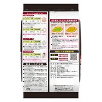 国太楼　豊かな濃く黒烏龍茶ティーバッグ　1袋（40バッグ入）