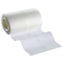 固定用ロールフィルム シリコーンゲル オプサイト ジェントルロール 10cm×5m 1巻 66801197 スミス・アンド・ネフュー