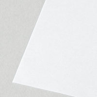 書道半紙　鳩　HATO-5.5-100　1袋(100枚入)　丸石製紙