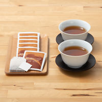 ハラダ製茶　香りやすらぐほうじ茶ティーバッグ　1箱（50バッグ入）  オリジナル