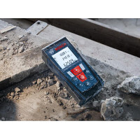 BOSCH レーザー距離計　GLM7000