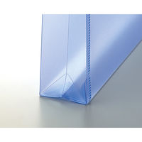 コクヨ ドキュメントケース<エンベロープ> クケ-834B 1枚