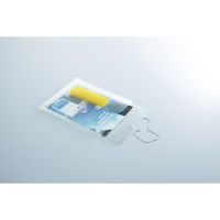 コクヨ ドキュメントケース<エンベロープ> クケ-874W 1枚