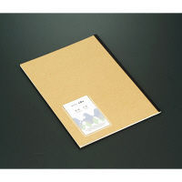 コクヨ 名刺ポケット 厚口 1セット（50片：10片入×5袋） タホ-DEA31