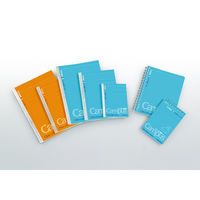 コクヨ キャンパスノートB罫ドット入り40枚B6 ノ-211BTN 1セット（10冊）