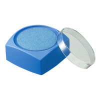 コクヨ 事務用スポンジ メク-30 1パック（5個入）