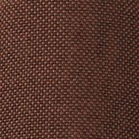 富士工業 ソフトチャールス ファーストクラス Lサイズ ブラウン 1足