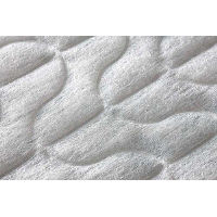 山崎産業 プロテック マイクロクロス45  フローリングワイパー用シート ドライ 業務用サイズ 450mm用 1箱（30枚入）【ドライシート】【幅45cm用】