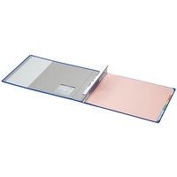 コクヨ データバインダーT 11X15 EBT-D2215 1冊