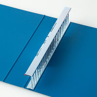 コクヨ データバインダーT T11×Y10 EBT-L2210 1冊