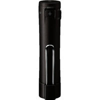 コクヨ レーザーポインター ELA-R40D 赤色レーザー 小型 単5乾電池×２ 連続使用8時間（直送品）