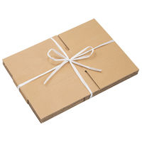 「現場のチカラ」アスクル PP荷造りひも　玉巻　150m　1巻  オリジナル