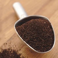 【コーヒー粉】スターバックス ハウス ブレンド 1袋（453g・粉） オリジナル